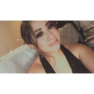 Meet your Posher, Martha